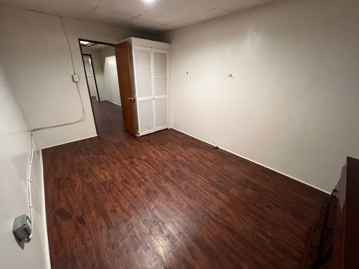 Apartment for rent at 404 S Foote Ave, Lafayette, CO 80026