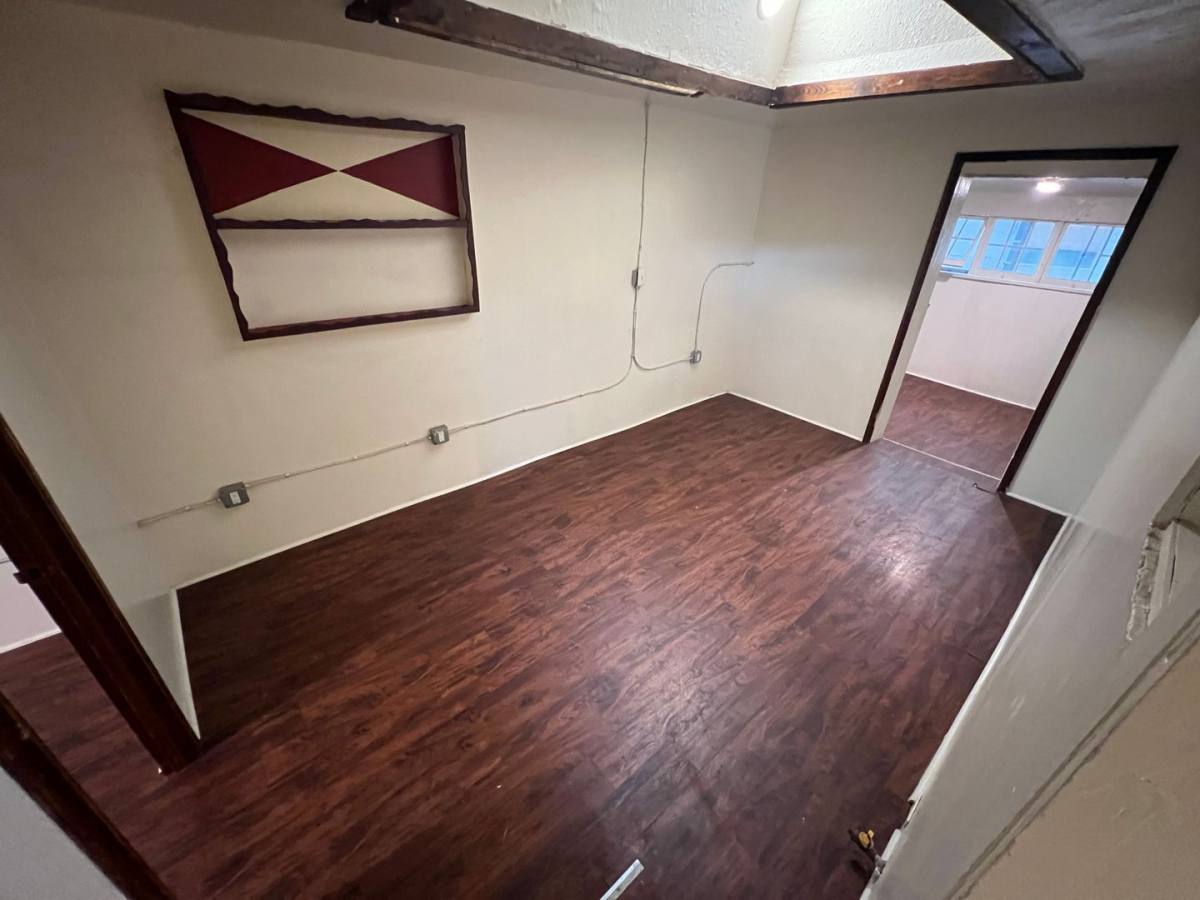 Apartment for rent at 404 S Foote Ave, Lafayette, CO 80026