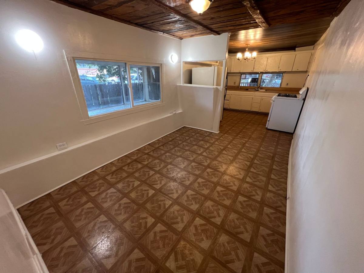 Apartment for rent at 404 S Foote Ave, Lafayette, CO 80026