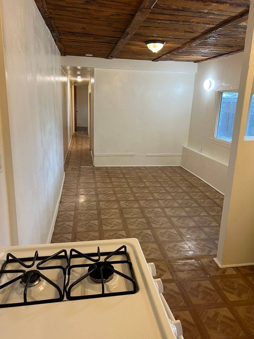 Apartment for rent at 404 S Foote Ave, Lafayette, CO 80026