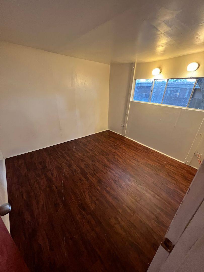 Apartment for rent at 404 S Foote Ave, Lafayette, CO 80026