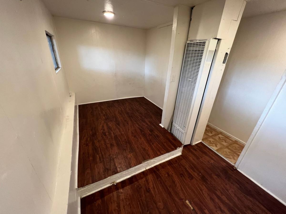 Apartment for rent at 404 S Foote Ave, Lafayette, CO 80026