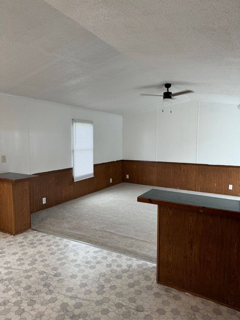Apartment for rent at 1891 N Main St, Searcy, AR 72143