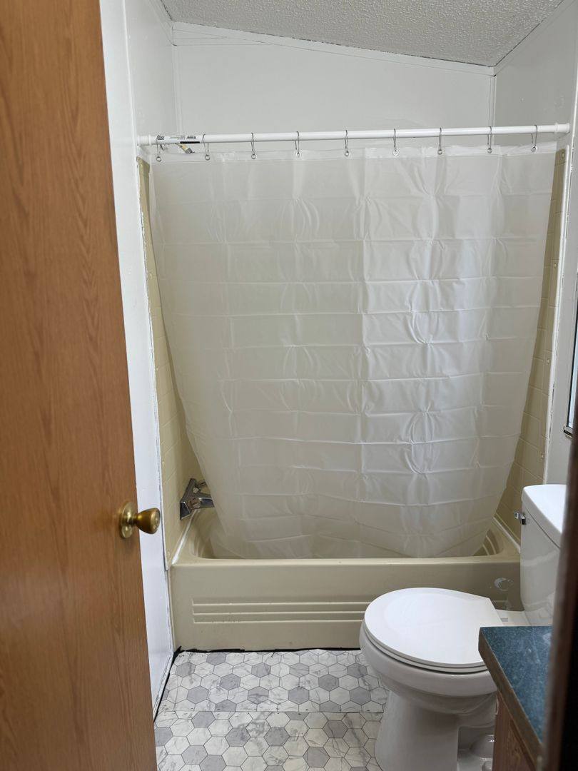 Apartment for rent at 1891 N Main St, Searcy, AR 72143