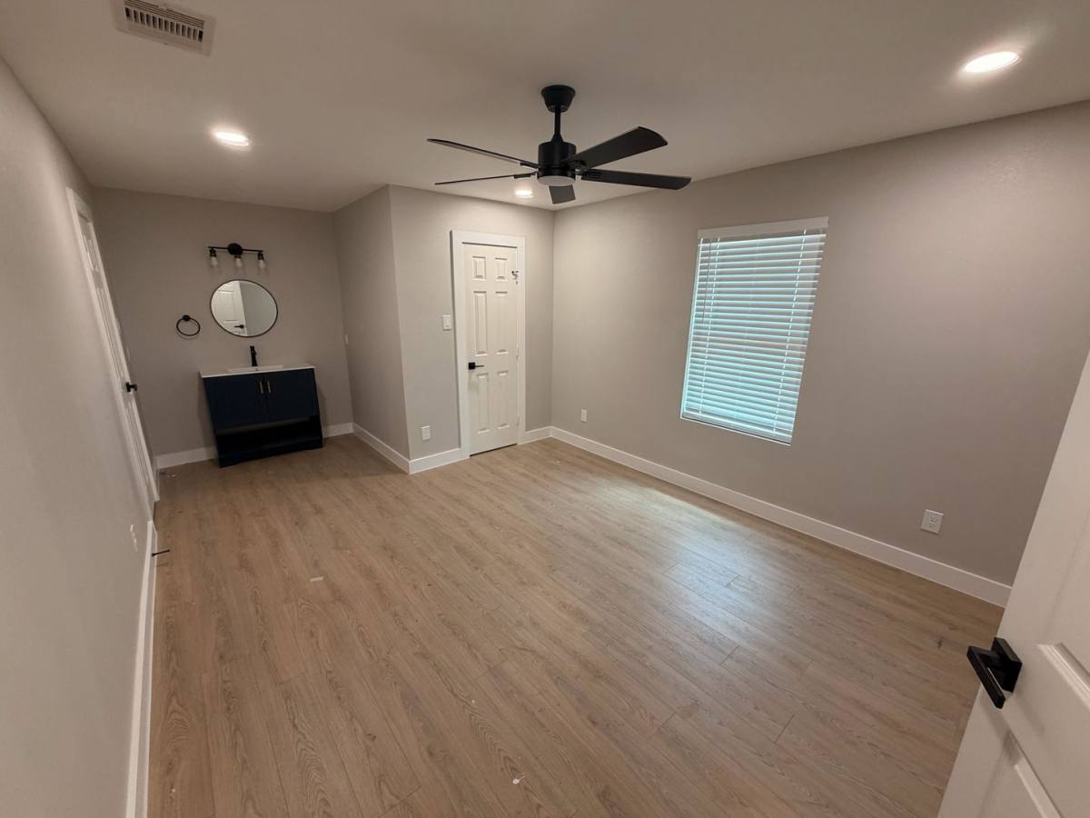 House for rent at 16603 Sentinel Dr, Houston, TX 77053