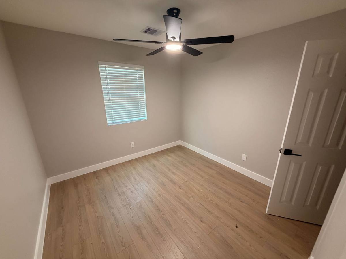 House for rent at 16603 Sentinel Dr, Houston, TX 77053