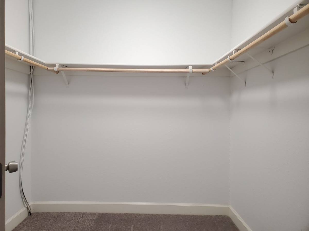 Townhouse for rent at 1001 Villa Maria Court, San Jose, CA 95125