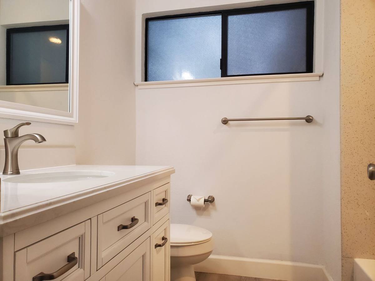 Townhouse for rent at 1001 Villa Maria Court, San Jose, CA 95125