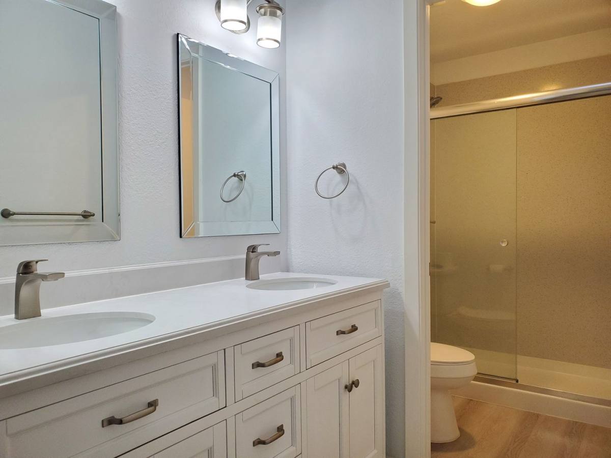 Townhouse for rent at 1001 Villa Maria Court, San Jose, CA 95125