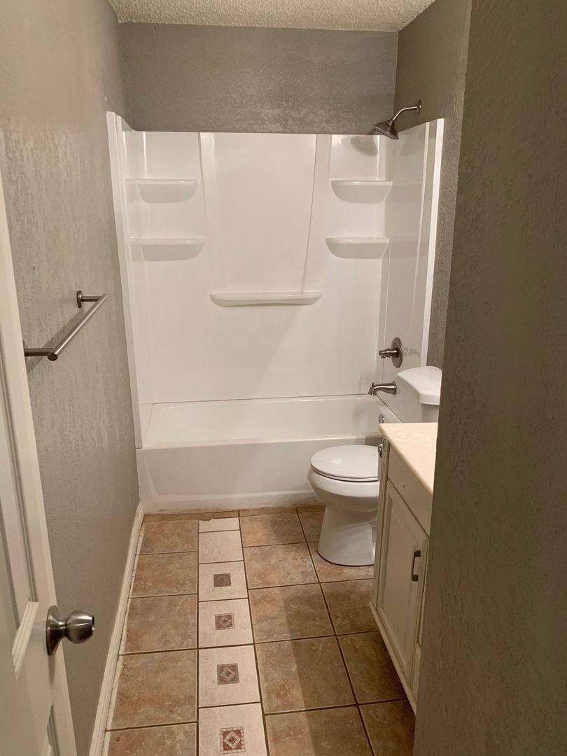 House for rent at 4534 Marshall St, Lubbock, TX 79416