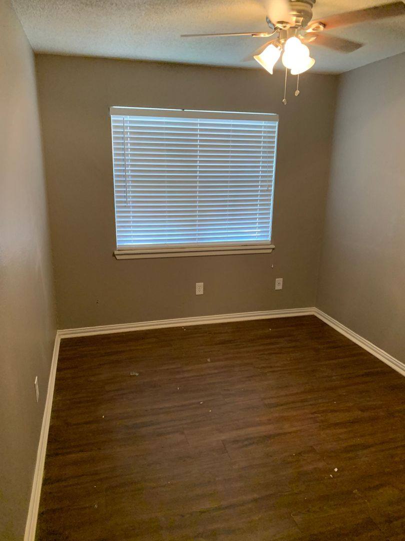 House for rent at 4534 Marshall St, Lubbock, TX 79416