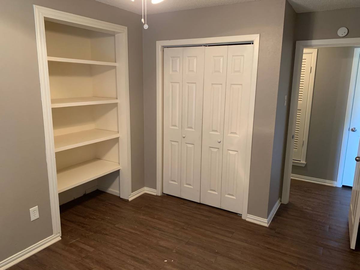 House for rent at 4534 Marshall St, Lubbock, TX 79416