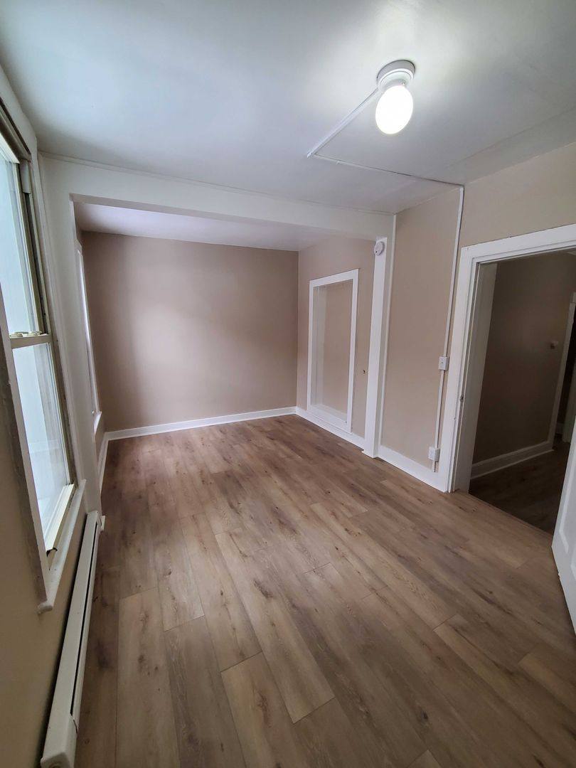 Apartment for rent at 127 Dove St, Albany, NY 12202