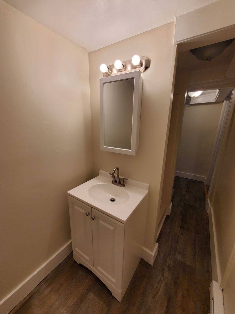Apartment for rent at 127 Dove St, Albany, NY 12202