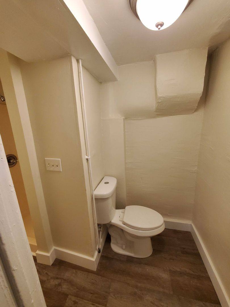 Apartment for rent at 127 Dove St, Albany, NY 12202