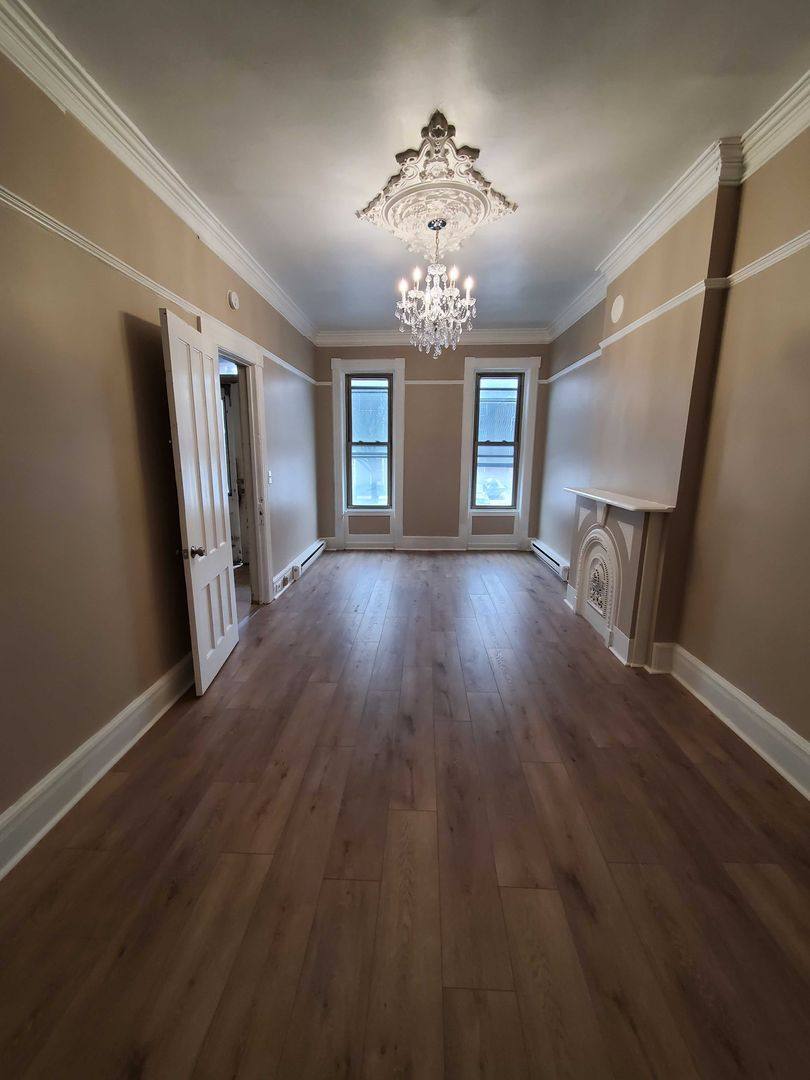 Apartment for rent at 127 Dove St, Albany, NY 12202