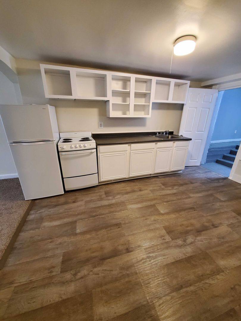 Apartment for rent at 127 Dove St, Albany, NY 12202