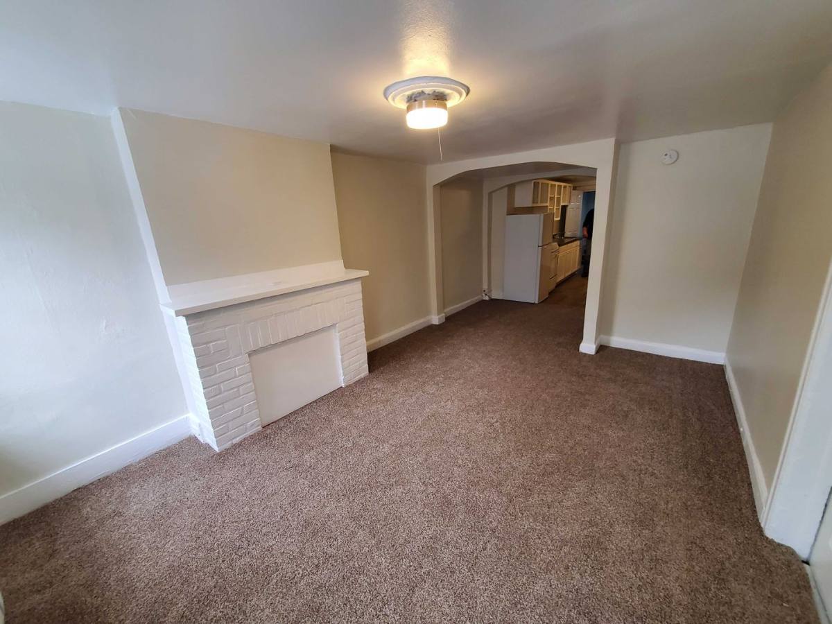 Apartment for rent at 127 Dove St, Albany, NY 12202