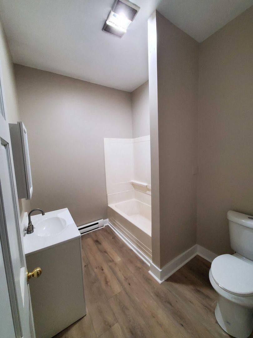 Apartment for rent at 127 Dove St, Albany, NY 12202