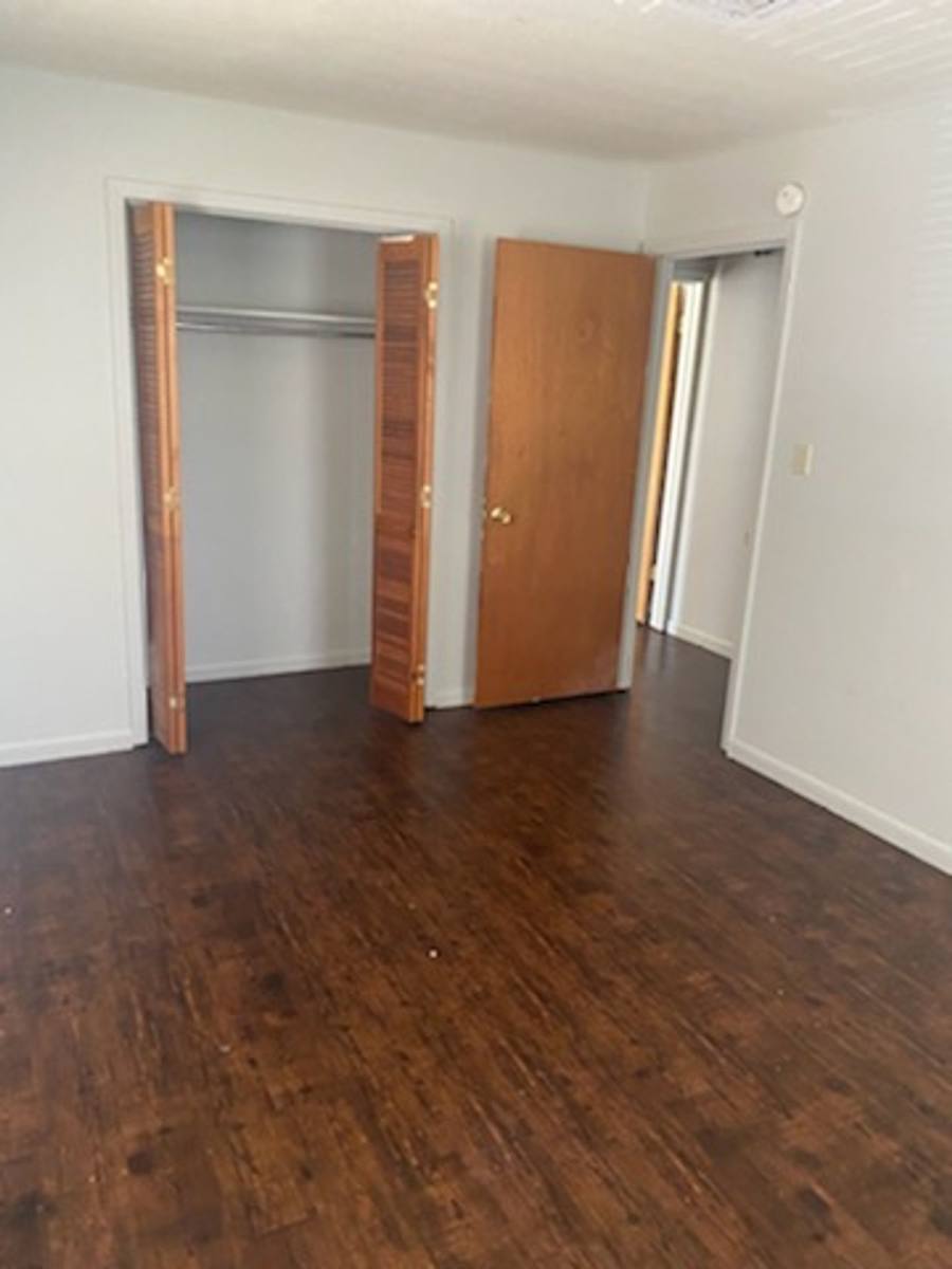 Apartment for rent at 3101B S Green St, Tupelo, MS 38801