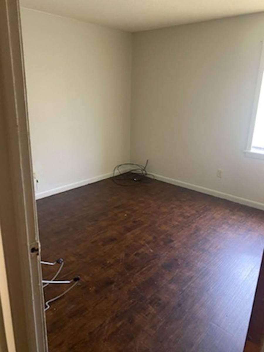 Apartment for rent at 3101B S Green St, Tupelo, MS 38801