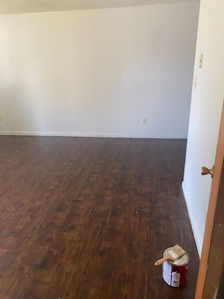 Apartment for rent at 3101B S Green St, Tupelo, MS 38801