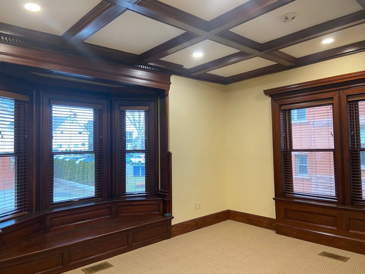 Apartment for rent at 318 W 6th St, Erie, PA 16507