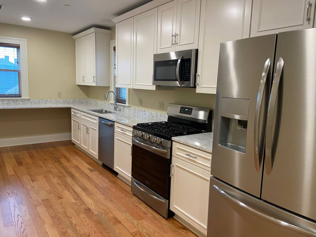 Apartment for rent at 318 W 6th St, Erie, PA 16507