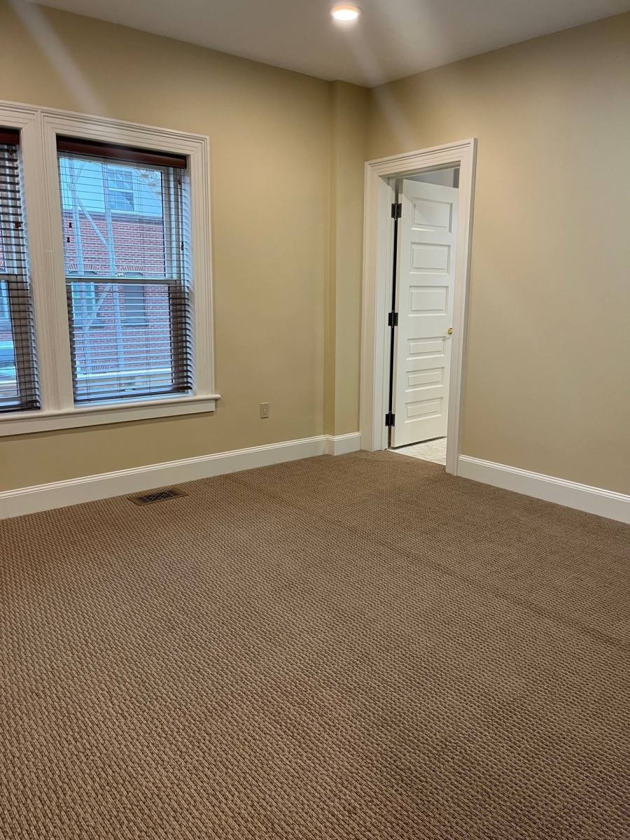 Apartment for rent at 318 W 6th St, Erie, PA 16507