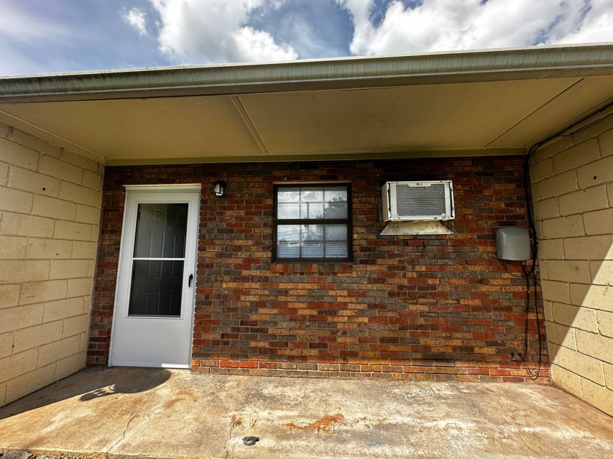 Apartment for rent at 3408 Maple Ave, Morristown, TN 37814