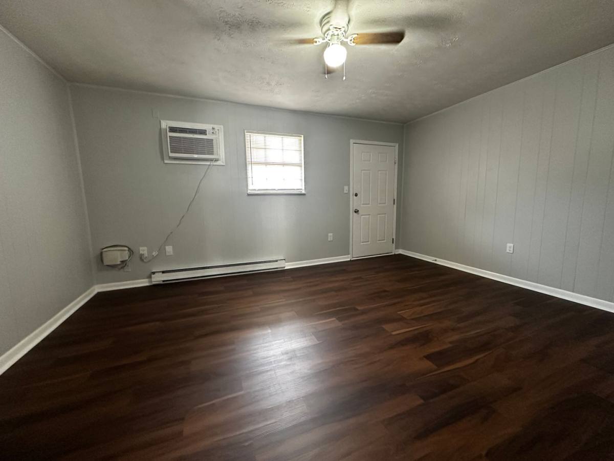 Apartment for rent at 3408 Maple Ave, Morristown, TN 37814