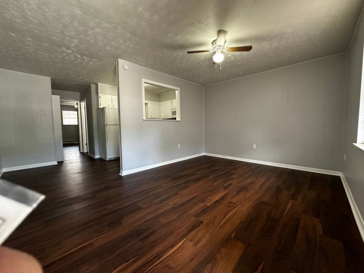 Apartment for rent at 3408 Maple Ave, Morristown, TN 37814