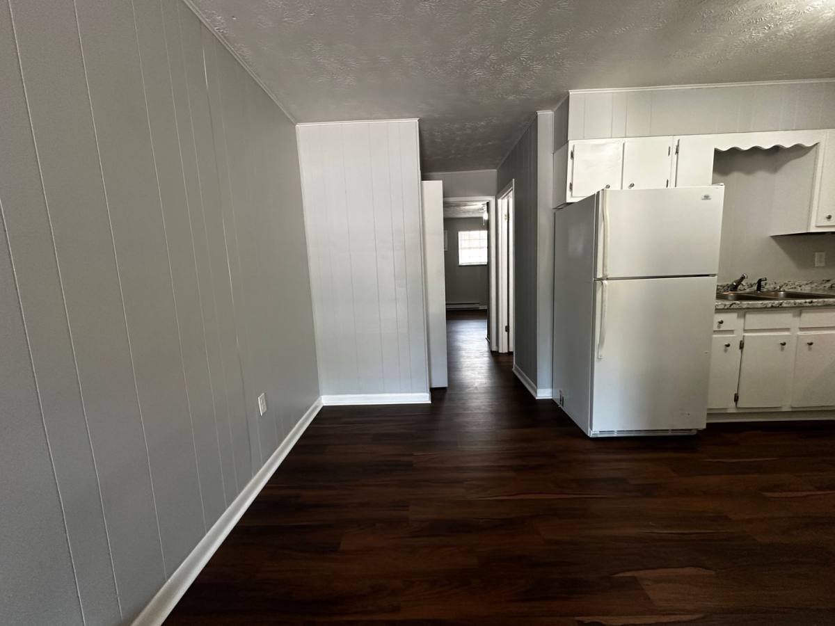 Apartment for rent at 3408 Maple Ave, Morristown, TN 37814