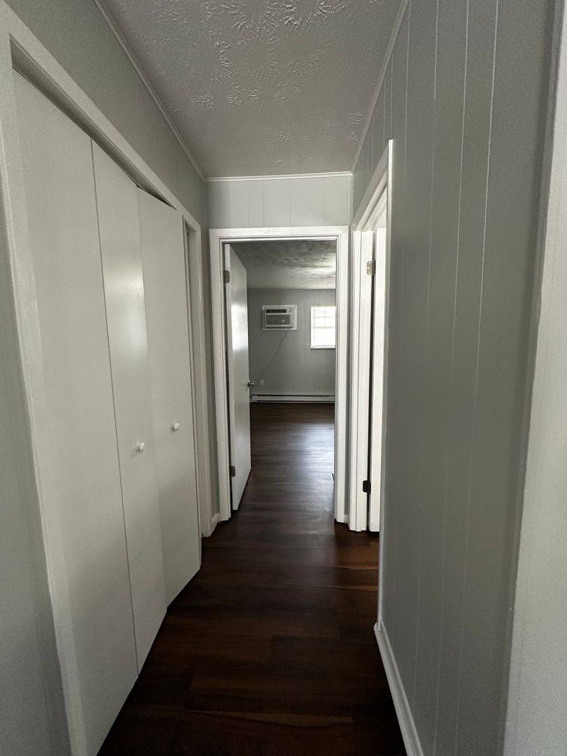 Apartment for rent at 3408 Maple Ave, Morristown, TN 37814