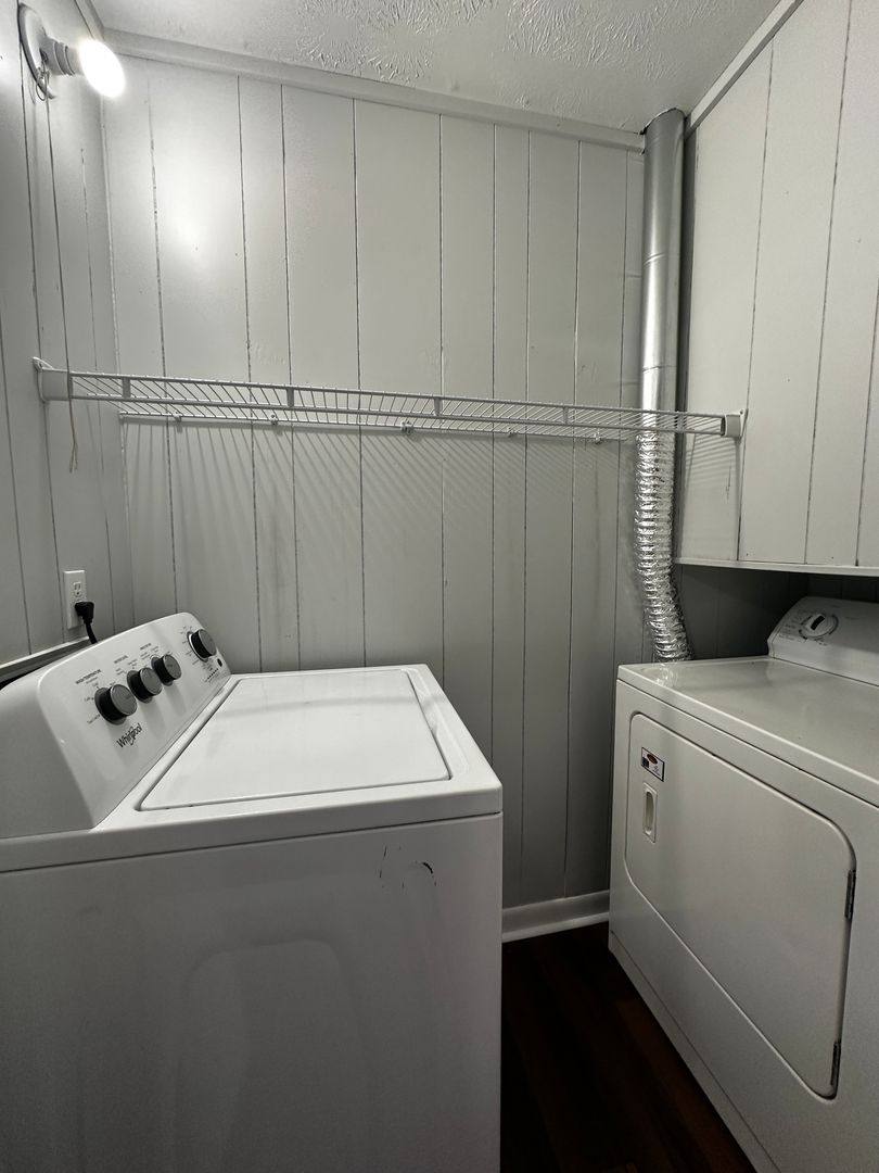 Apartment for rent at 3408 Maple Ave, Morristown, TN 37814