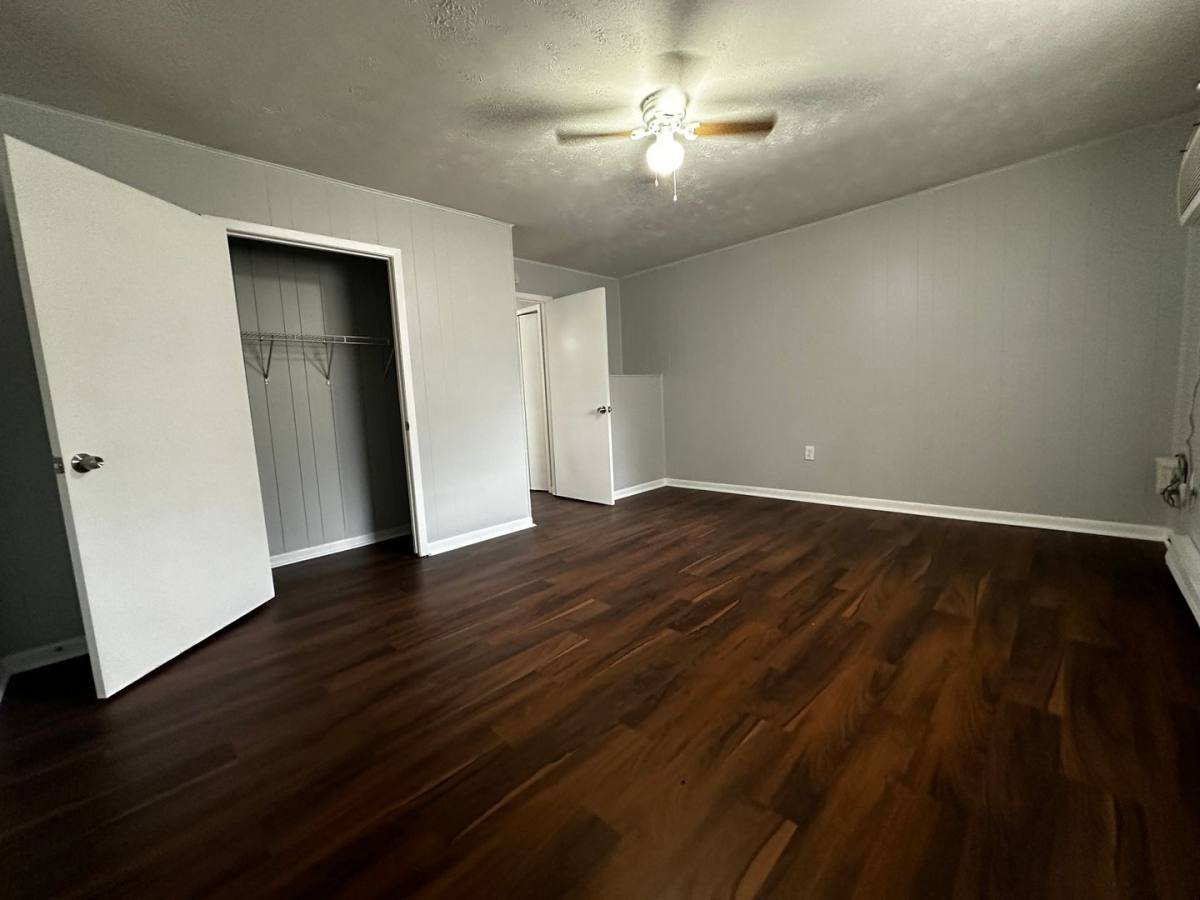 Apartment for rent at 3408 Maple Ave, Morristown, TN 37814