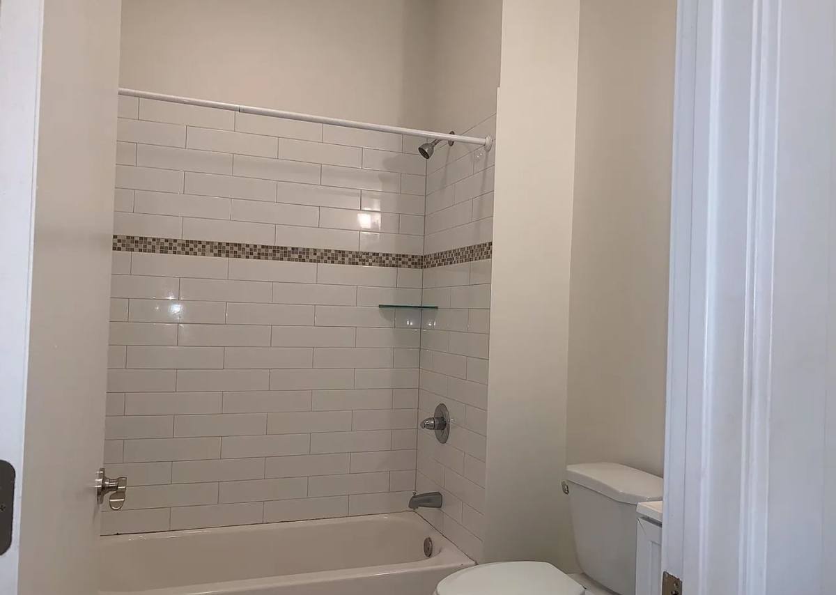 Apartment for rent at 1300 Spruce St, Philadelphia, PA 19107