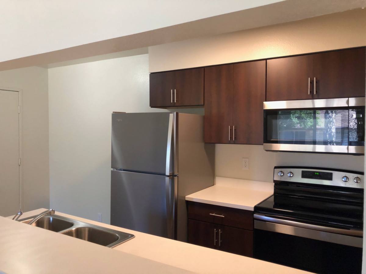 Apartment for rent at 1077 Shadowbrook Way, Paradise, CA 95969