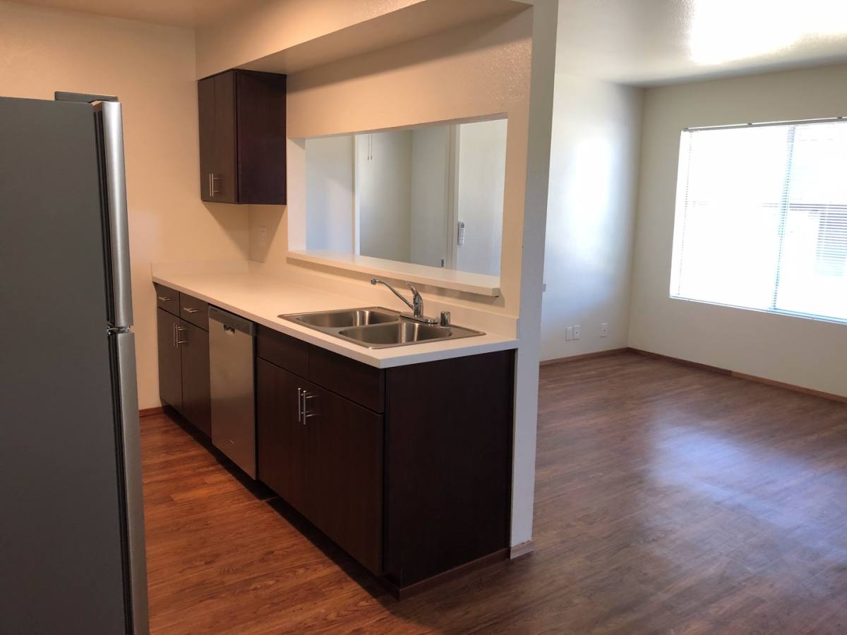 Apartment for rent at 1077 Shadowbrook Way, Paradise, CA 95969