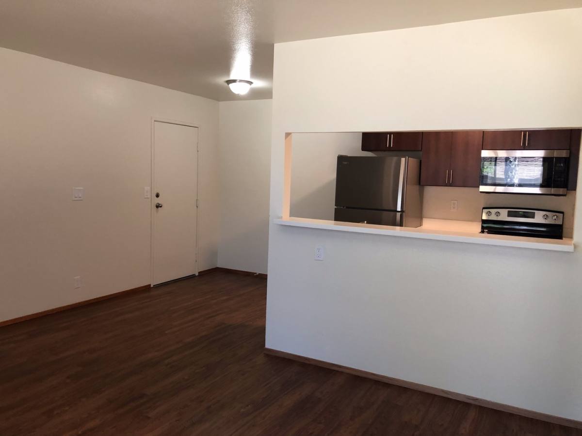 Apartment for rent at 1077 Shadowbrook Way, Paradise, CA 95969