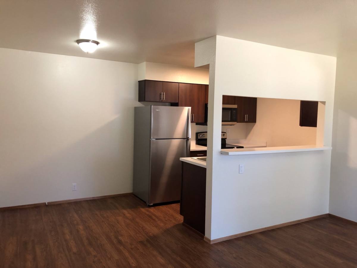 Apartment for rent at 1077 Shadowbrook Way, Paradise, CA 95969