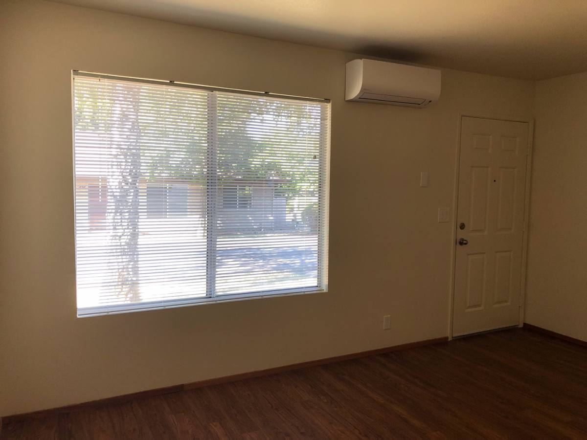 Apartment for rent at 1077 Shadowbrook Way, Paradise, CA 95969