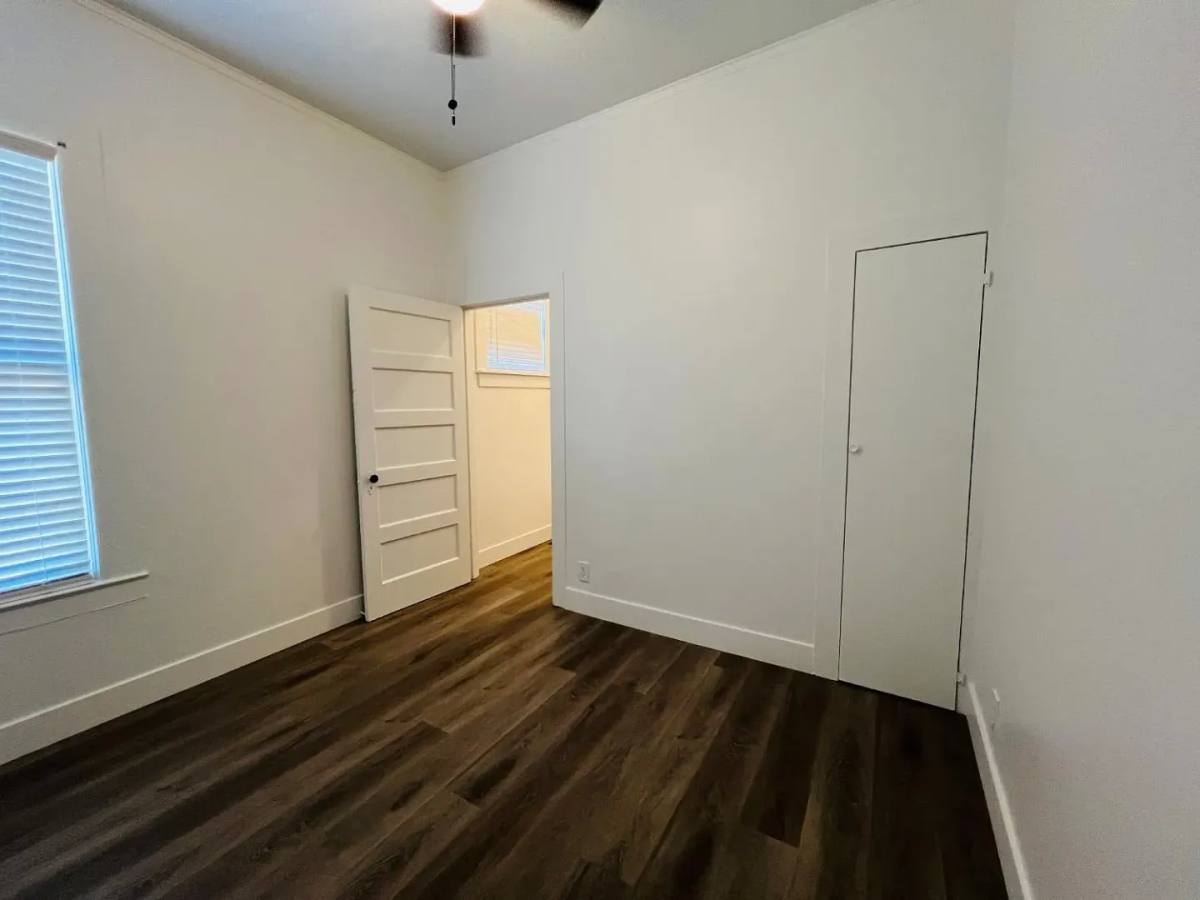 House for rent at 612 16th St, Modesto, CA 95354