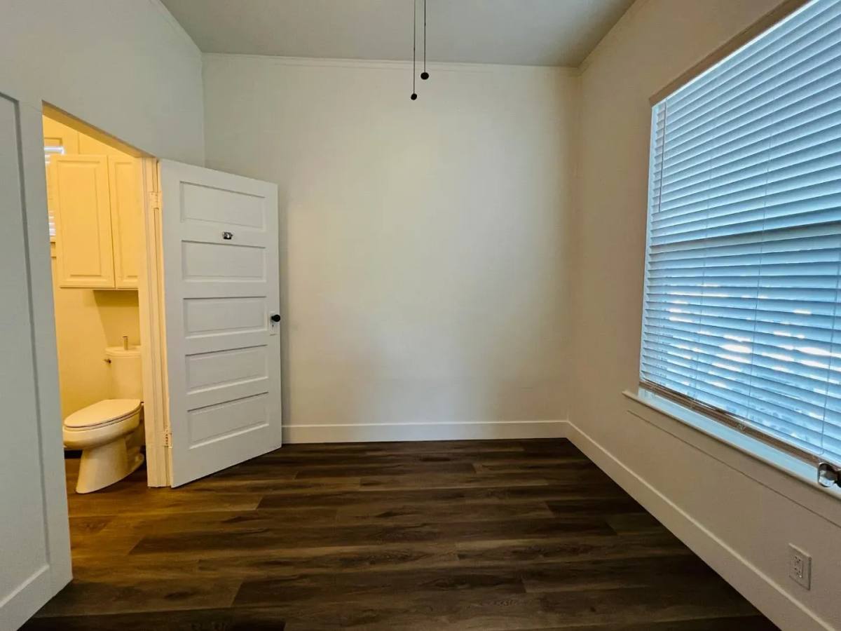 House for rent at 612 16th St, Modesto, CA 95354