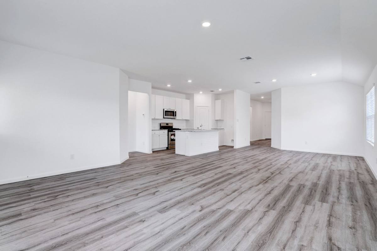 House for rent at 9947 Pears Mill, San Antonio, TX 78254