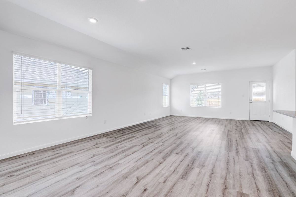 House for rent at 9947 Pears Mill, San Antonio, TX 78254