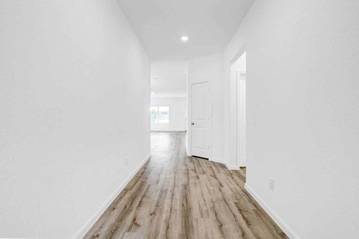 House for rent at 9947 Pears Mill, San Antonio, TX 78254