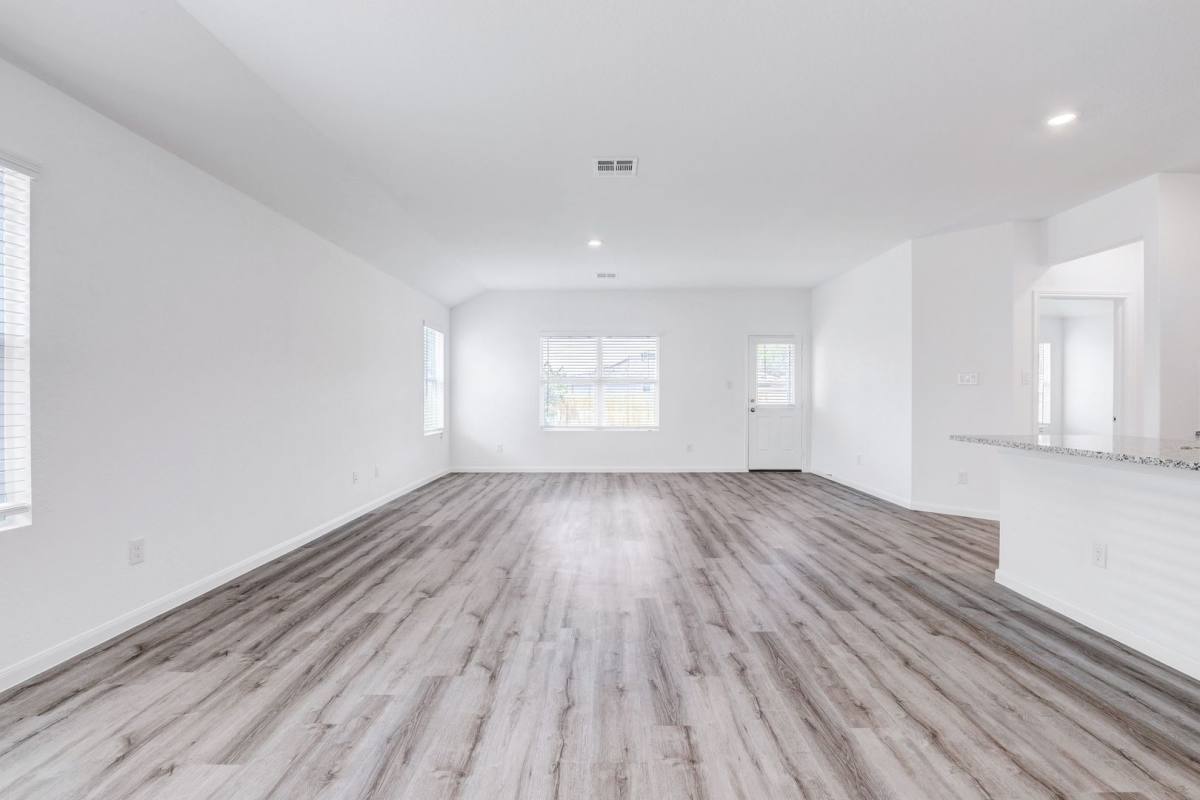 House for rent at 9947 Pears Mill, San Antonio, TX 78254