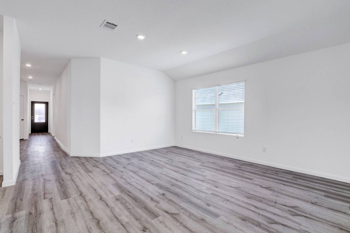 House for rent at 9947 Pears Mill, San Antonio, TX 78254