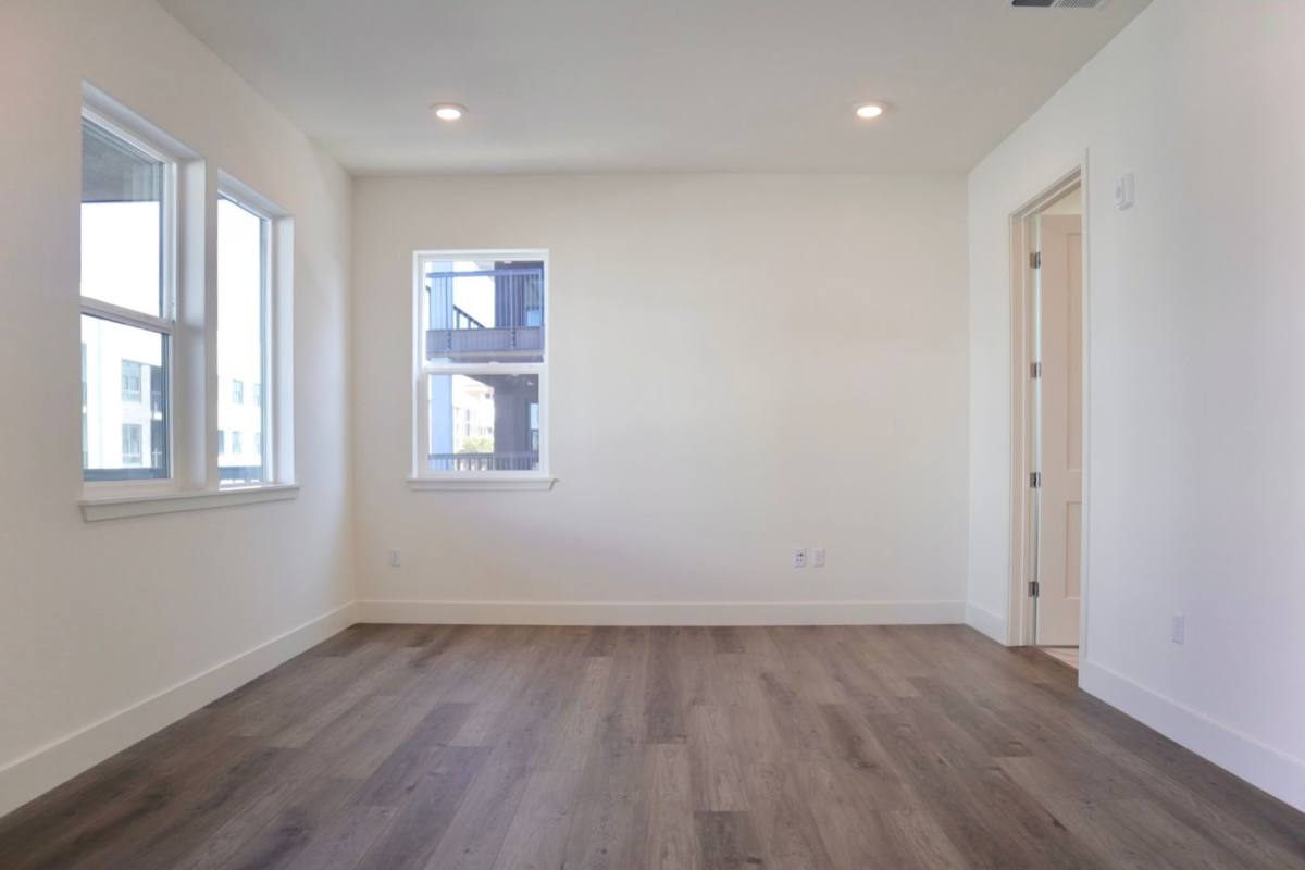Condo for rent at 3468 Inspiration Way, Fremont, CA 94538